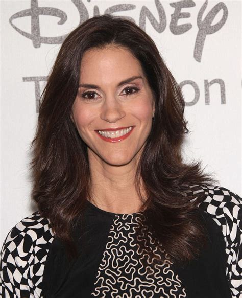 jami gertz net worth|Worlds richest actor made billions despite not being。